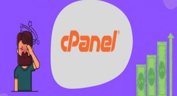 Cpanel license price increase in early 2021