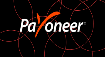 Freeze Payoneer Cards