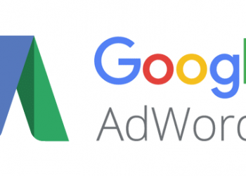 Google AdWords Coupon