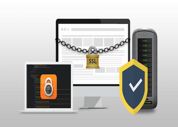 How to enable HTTPS on your site? Iraq Serv
