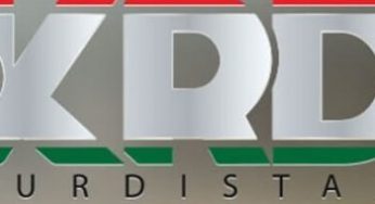 Kurdistan announces the launch of the Kurdish domain