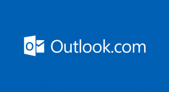 Microsoft Outlook Setup for receiving and receiving mail