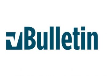 Plugins causing problems Vbulletin