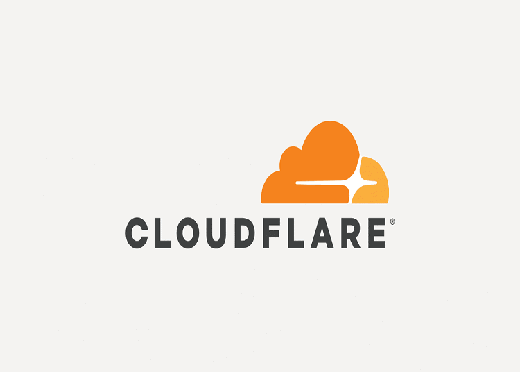 What is Cloudflare