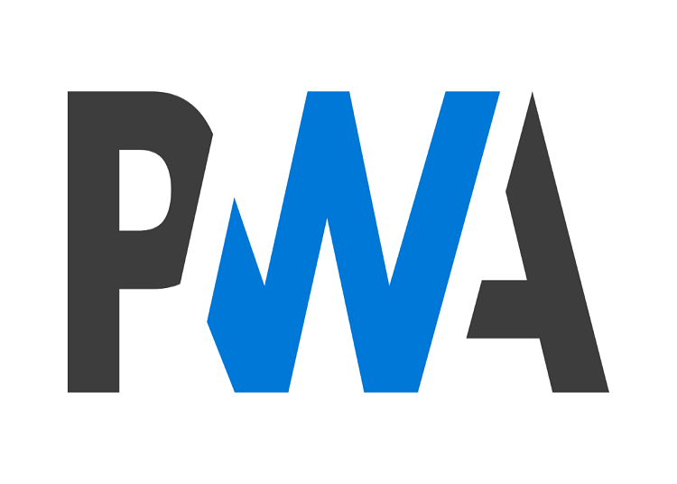 What is PWA