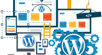 What is WordPress? All you need to know about WordPress