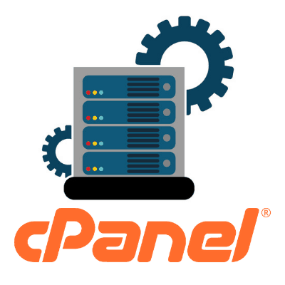 What is cPanel