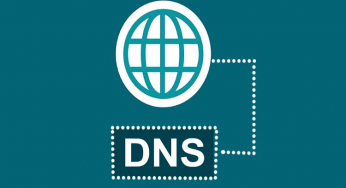 How to change DNS on Godaddy?