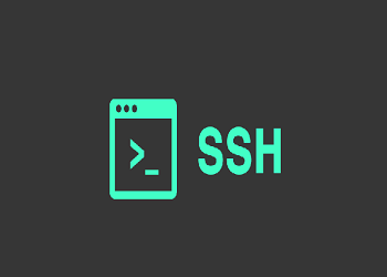 change the SSH port