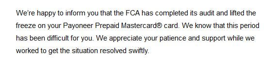 Payoneer-message2
