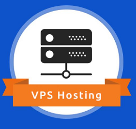 أشياء يجب أن تعرفها عن استضافة VPS