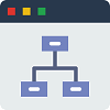 استقرار
