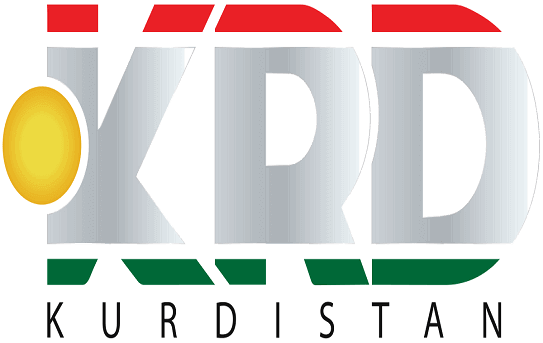 النطاق الكوردي KRD.