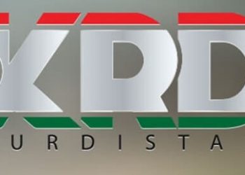 كوردستان تعلن انطلاق خدمة تسجيل الدومين الكوردي KRD
